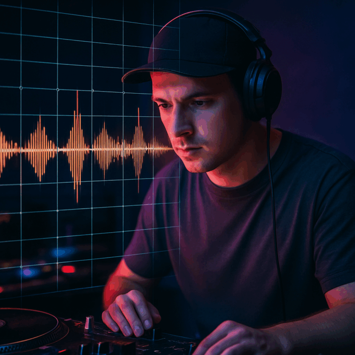 beatgrid