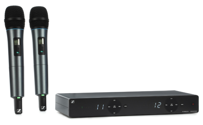 bild-sennheiser-xsw-1-825-dual-e-drahtlose-freiheit-fuer-djs-mit-stimme