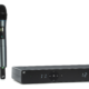 bild-sennheiser-xsw-1-825-dual-e-drahtlose-freiheit-fuer-djs-mit-stimme