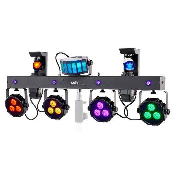 bild-eurolite-led-kls-scan-next-fx-deine-mobile-lichtshow-zum-mitnehmen