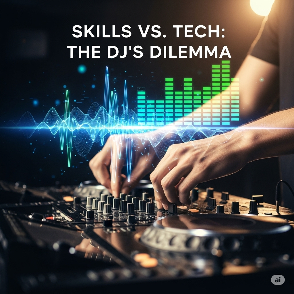 DJ-Skills-vs-DJ-Technik