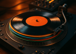 Maxi-Single-Remix-Bootleg