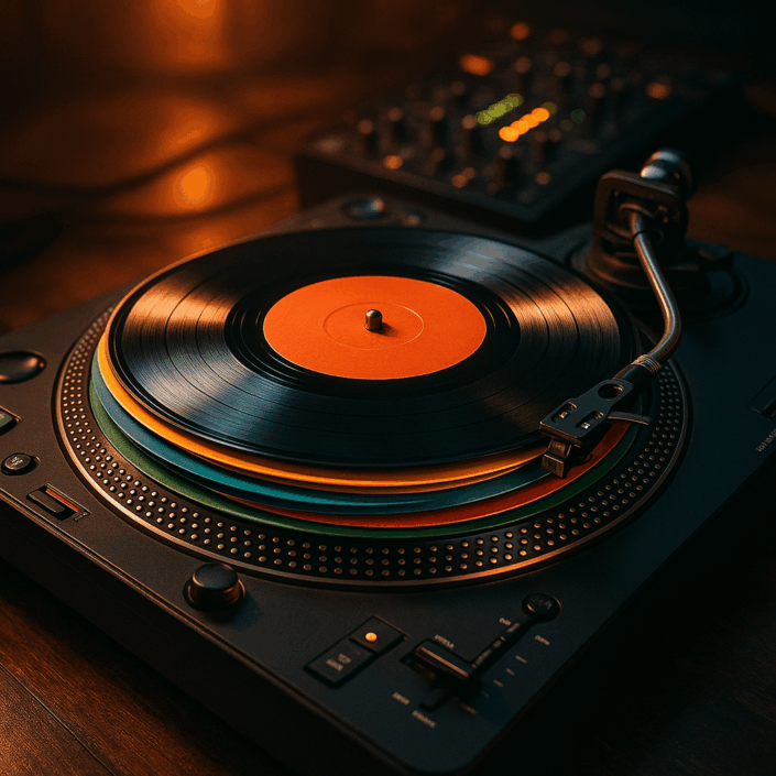 Maxi-Single-Remix-Bootleg