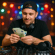DJ-Preiskalkulation