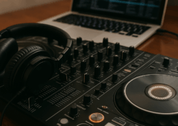 DJ-downloadpool