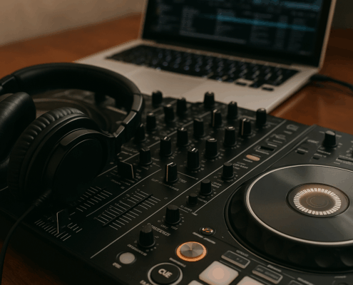 DJ-downloadpool