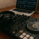 DJ-downloadpool